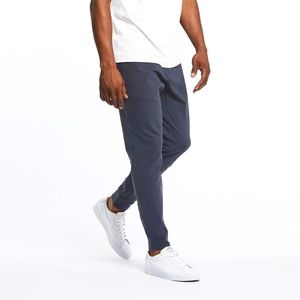 Public Rec Joggers! 🐺